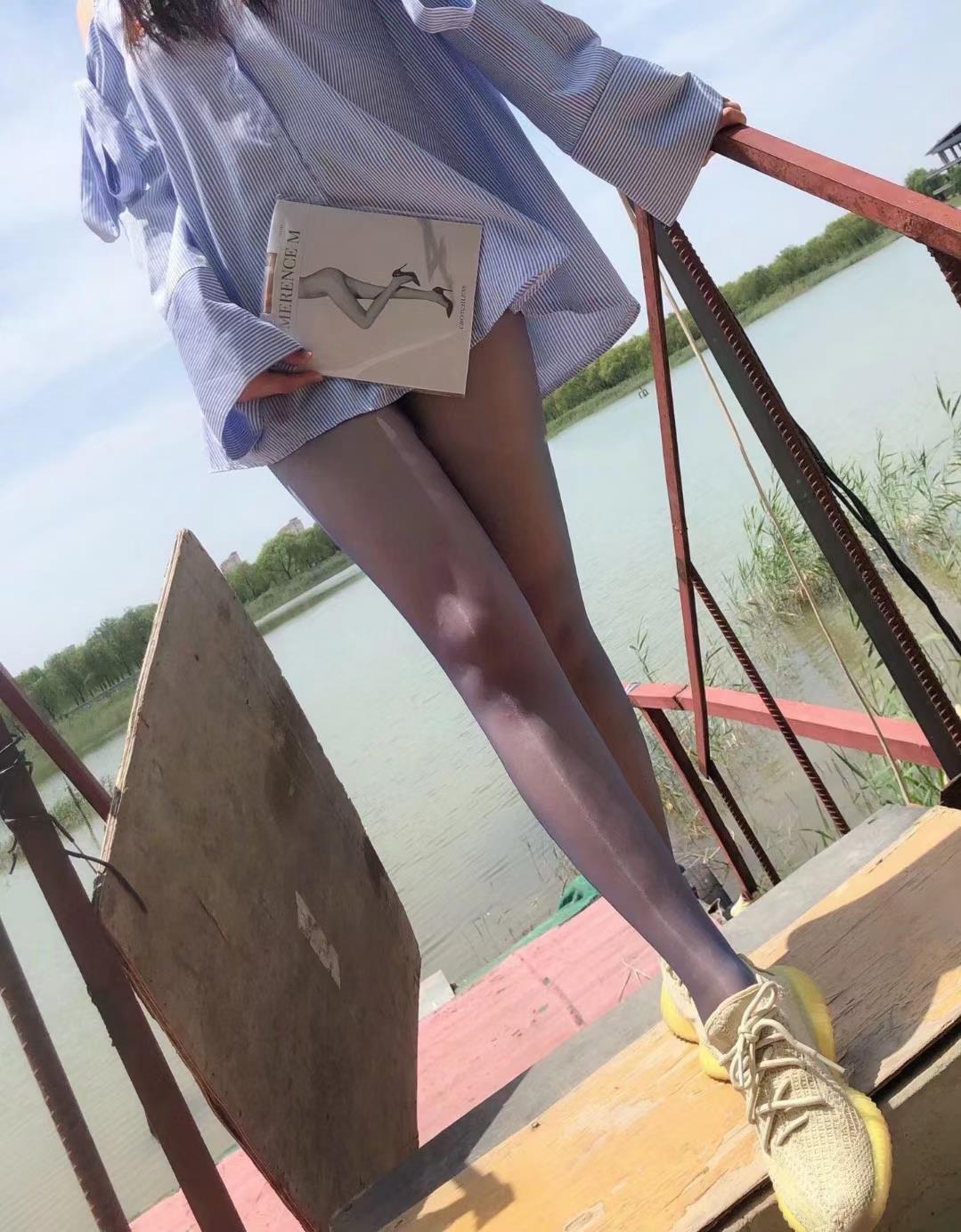 成都美腿妹妹 第3张