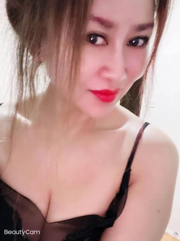 劲松地铁 第1张