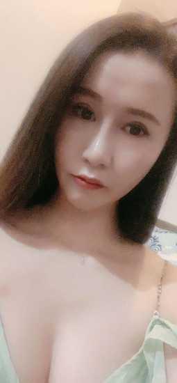 台蒲黄榆货真价实的凶器，泻火首选！36D大波美女，妩媚风情勾人魂 第2张