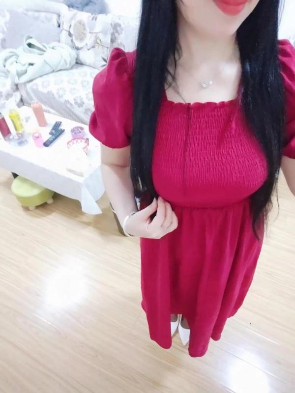 45左右熟女 第1张
