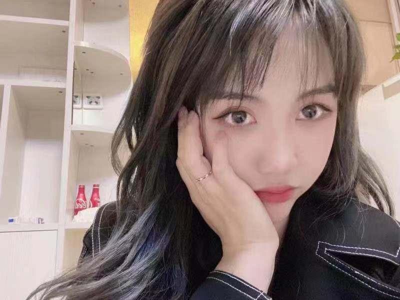 草房附近婉清 第1张