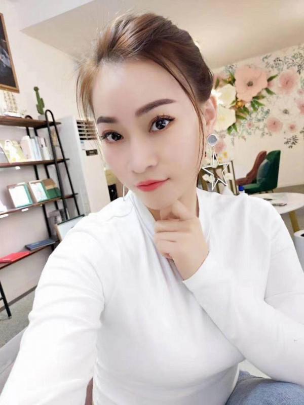 保定本地妹 第1张