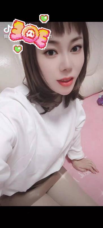河东少妇 第1张