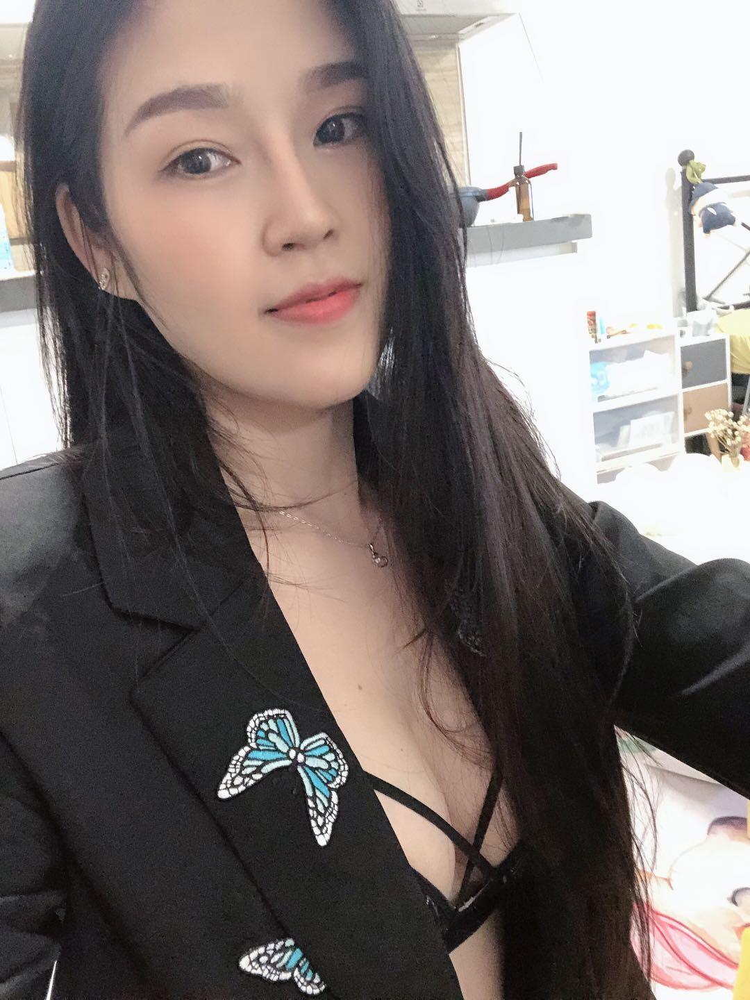 36D服务控 第1张