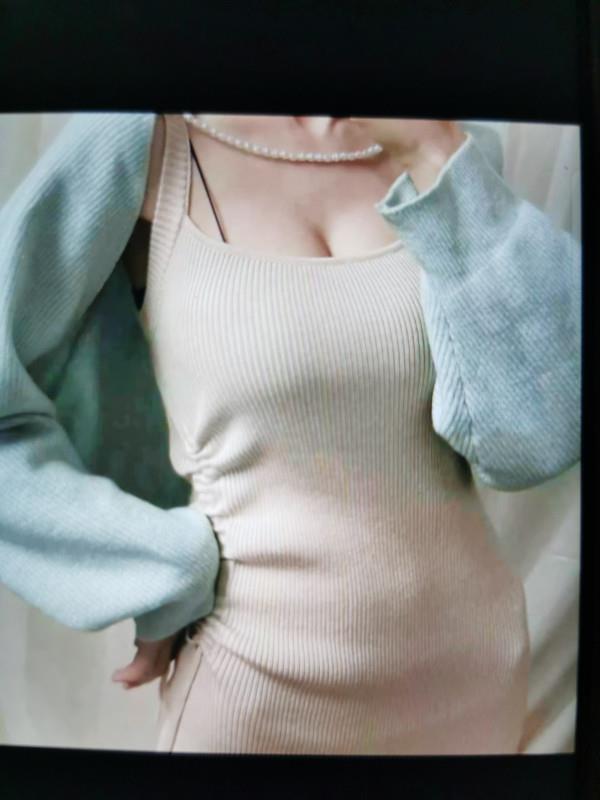 南八骚妹 第2张