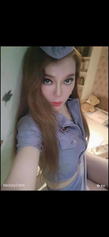 杭州青蛇 第2张