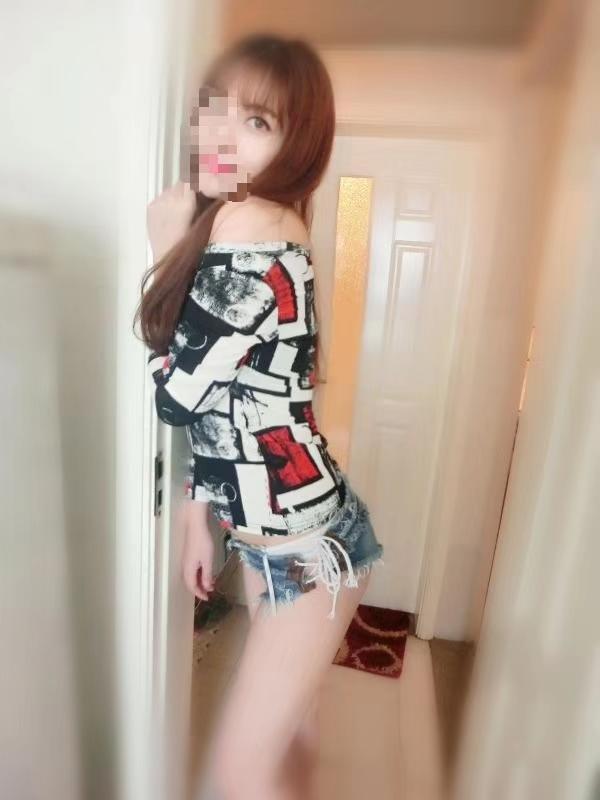 成都辣妹 第1张