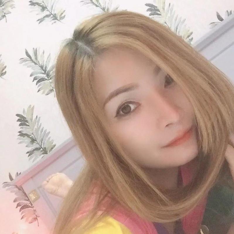 西湖区名凤少妇萌萌 第1张