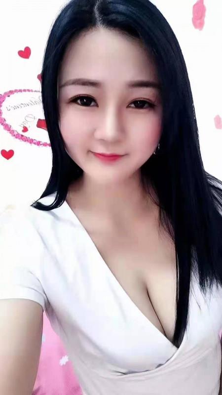 魅力少妇 第1张