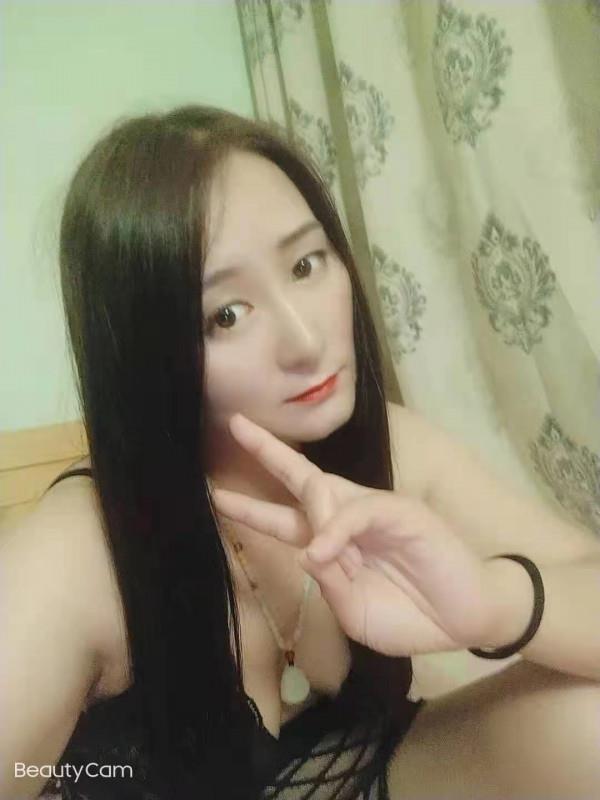 护士兼职姐姐 第1张