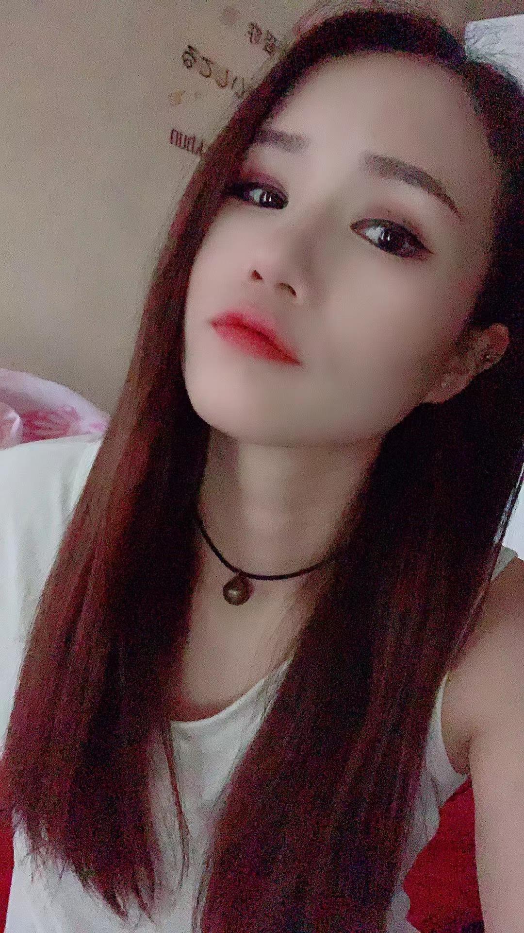 青山湖妹妹 第1张