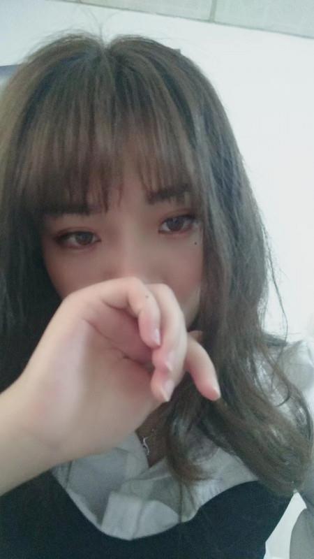 汉口娜娜 第1张
