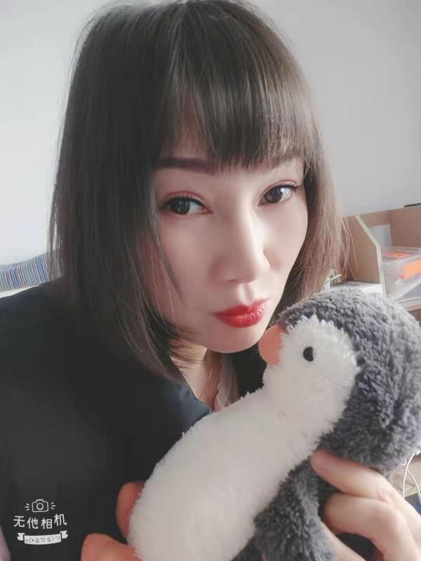萧山大奶三通熟女 第1张