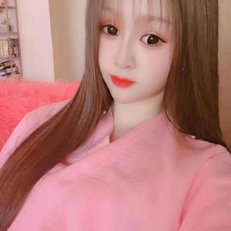 温柔的乖乖女一枚 第2张