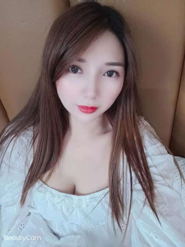天河小良家莹莹 第1张