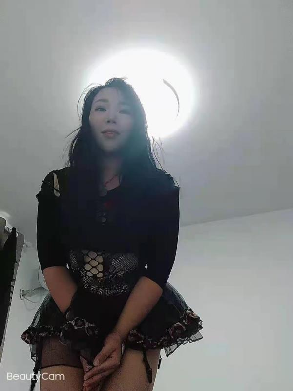 丰满少妇予欣活好 第1张
