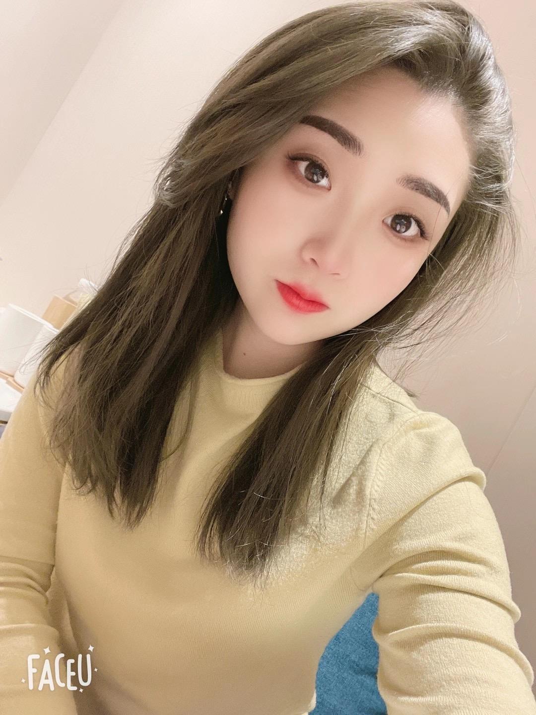 徐汇区女友服务系骚mm可sw 第2张