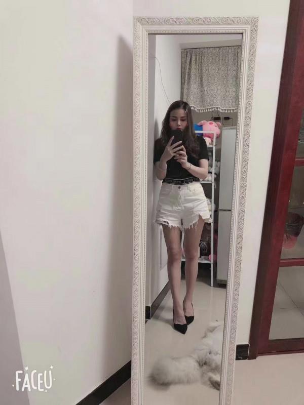 南京夫子庙妹子体验 第1张