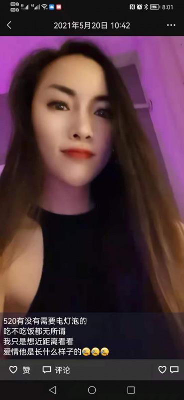 服务系必选 第1张