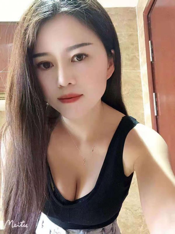 佛山服务控御姐七七 第2张