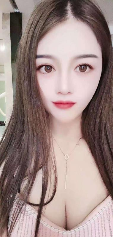 佛山服务控御姐七七 第4张