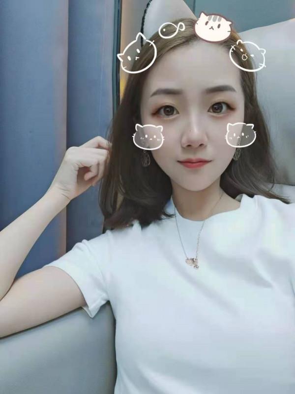娇小可爱型 第2张