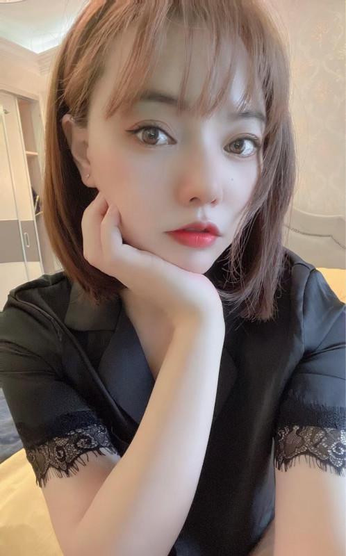拱墅服务小雨 第1张