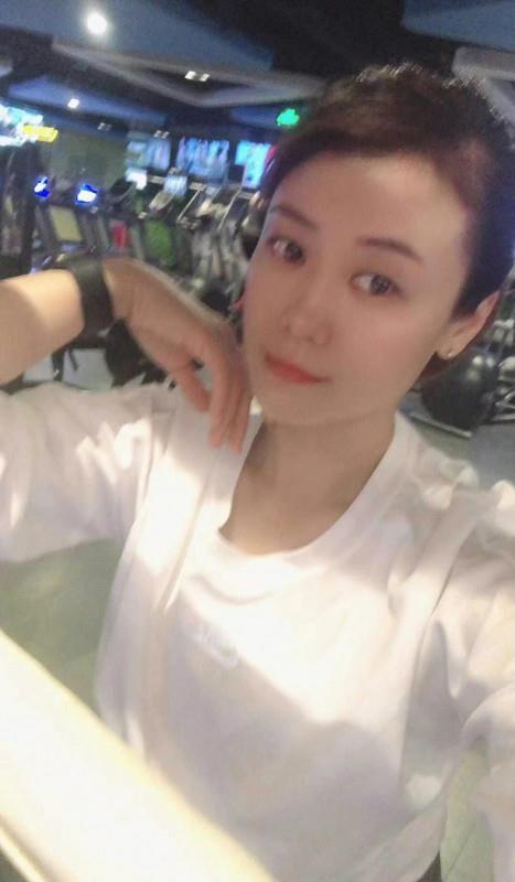 荔湾少妇 第1张