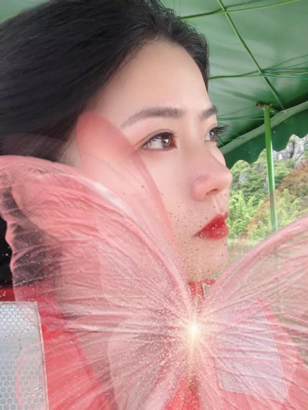 北市区少妇 第1张