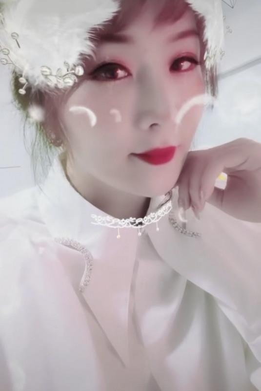 南京艾莎 第1张
