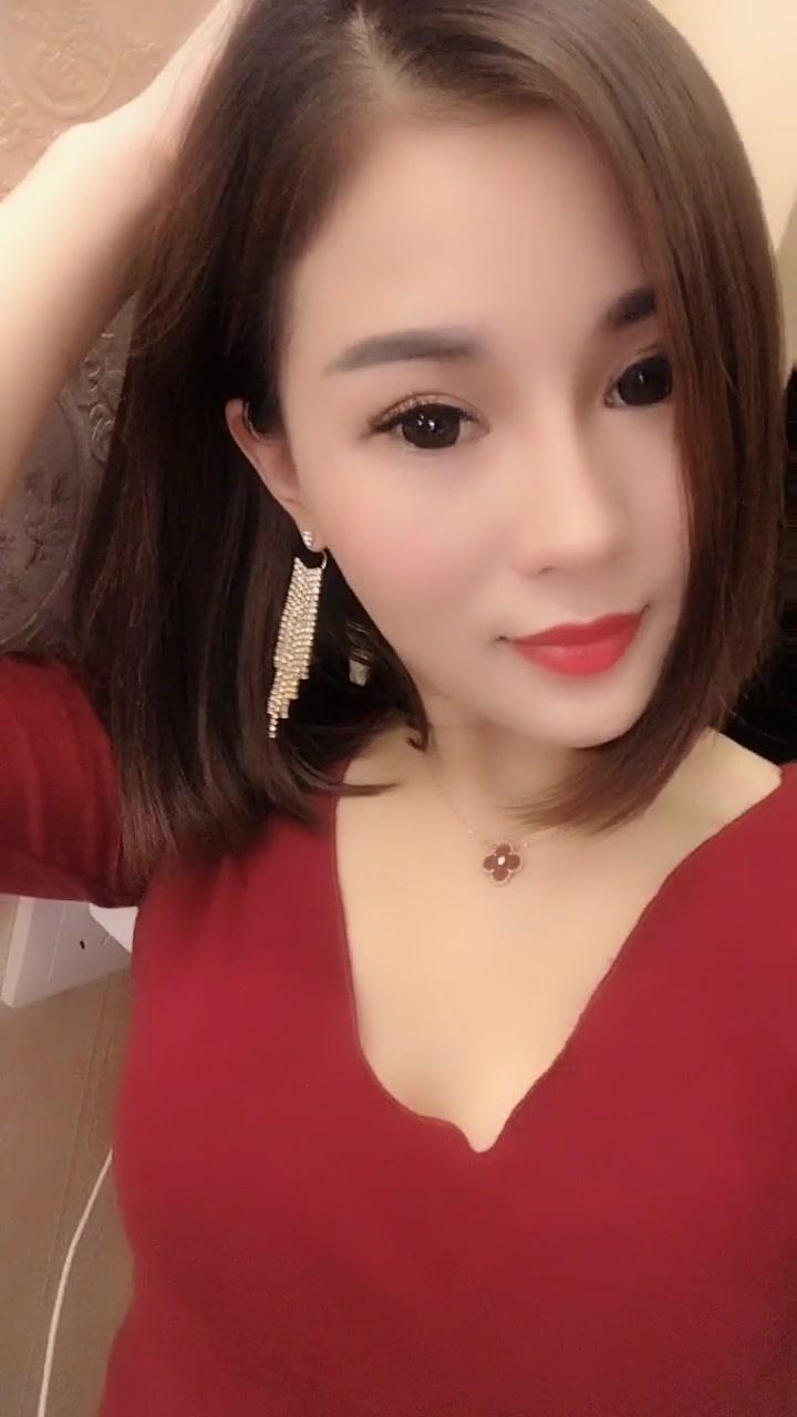 合肥蜀山少妇 第2张