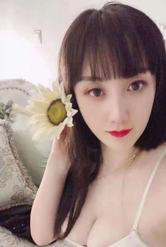 妹子喵喵 第2张