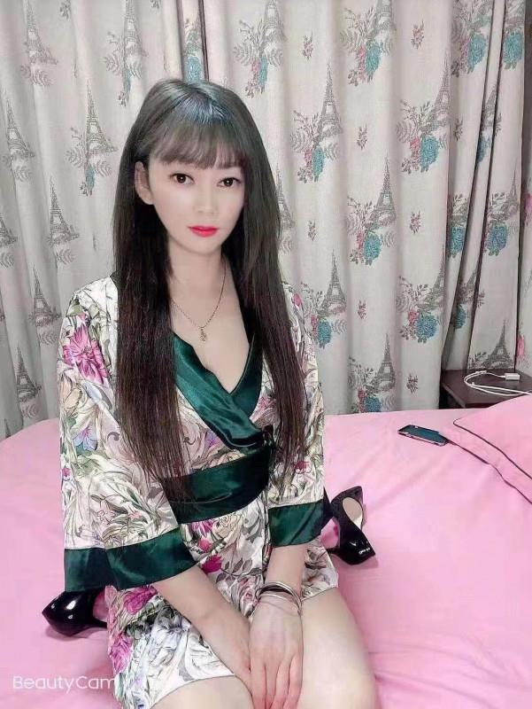 小阿霞重出江湖 第2张