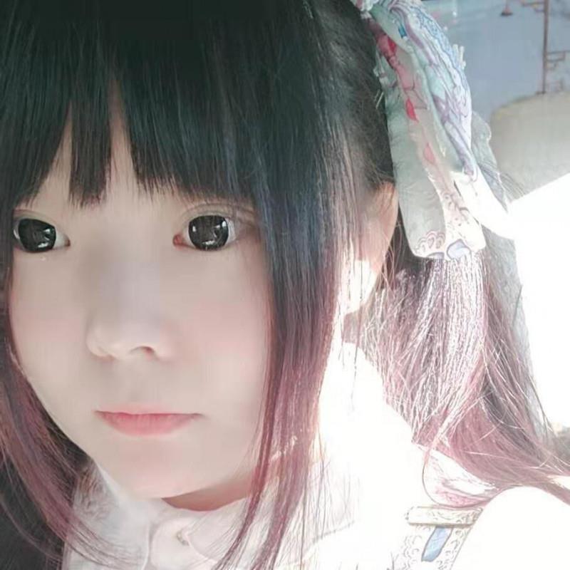 验证蜀山区可爱小妹 第1张