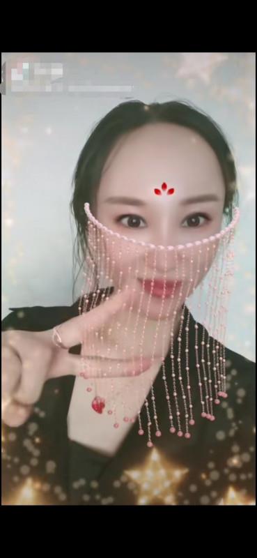 秦淮东北大妞 第2张