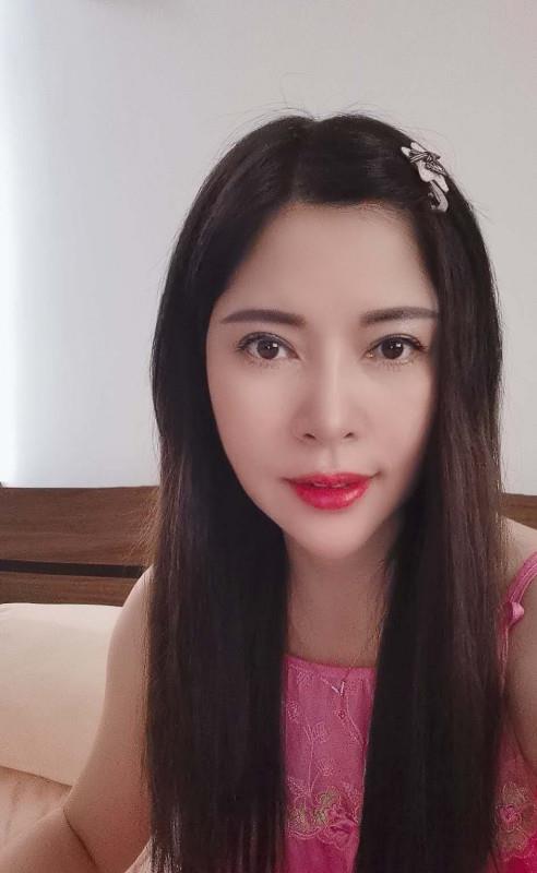 长宁小少妇杜鹃花 第1张