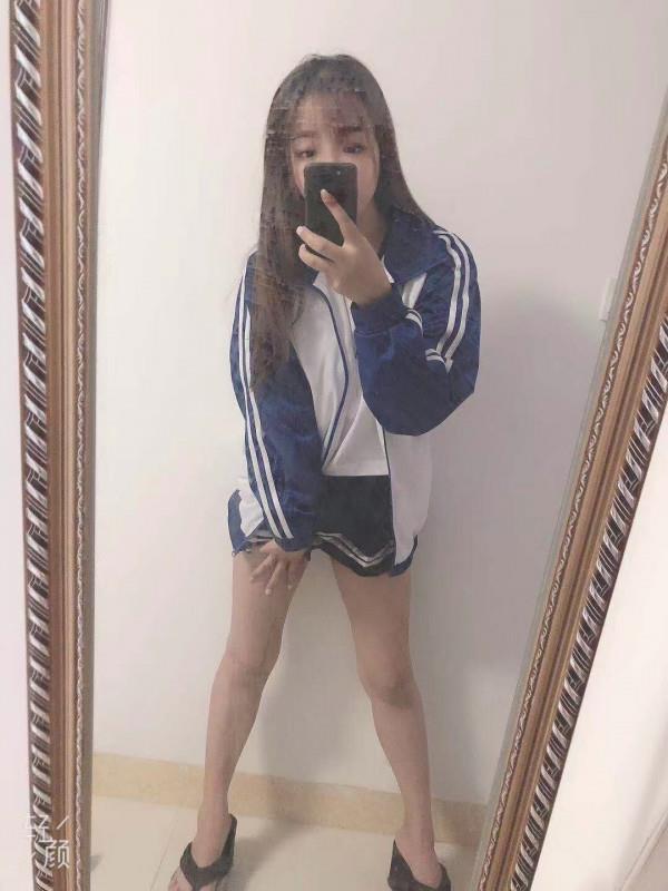 天河萝莉 第2张