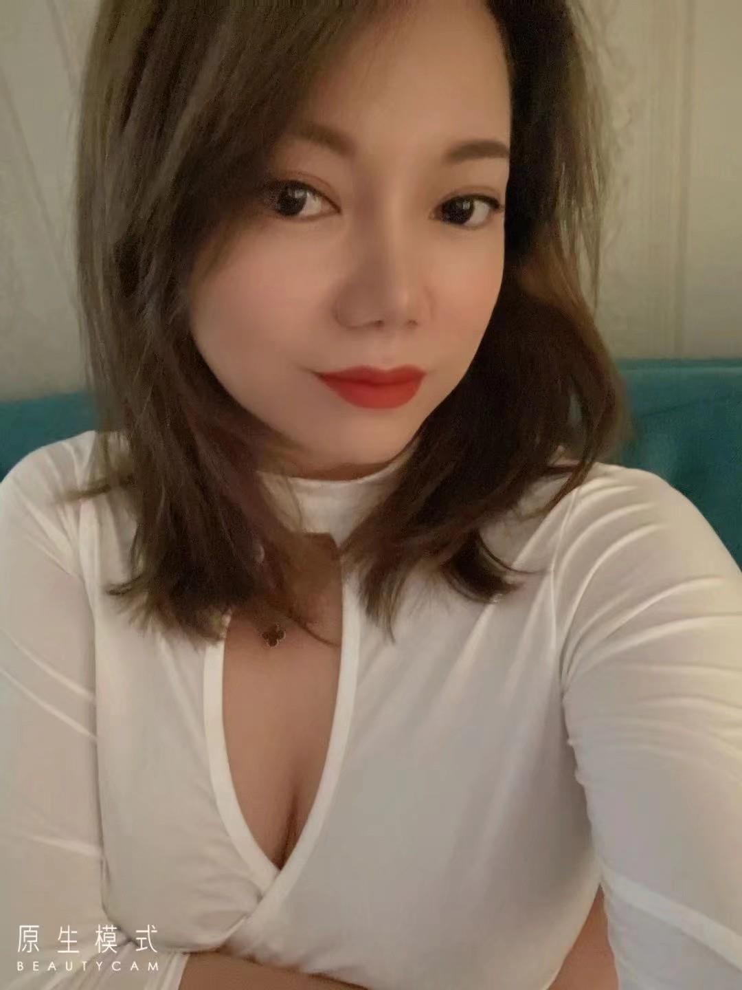 北郊未央区沫沫服务型 第2张