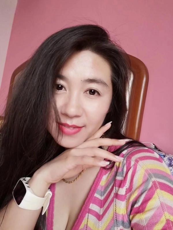 徐汇区轻熟妹子 第2张