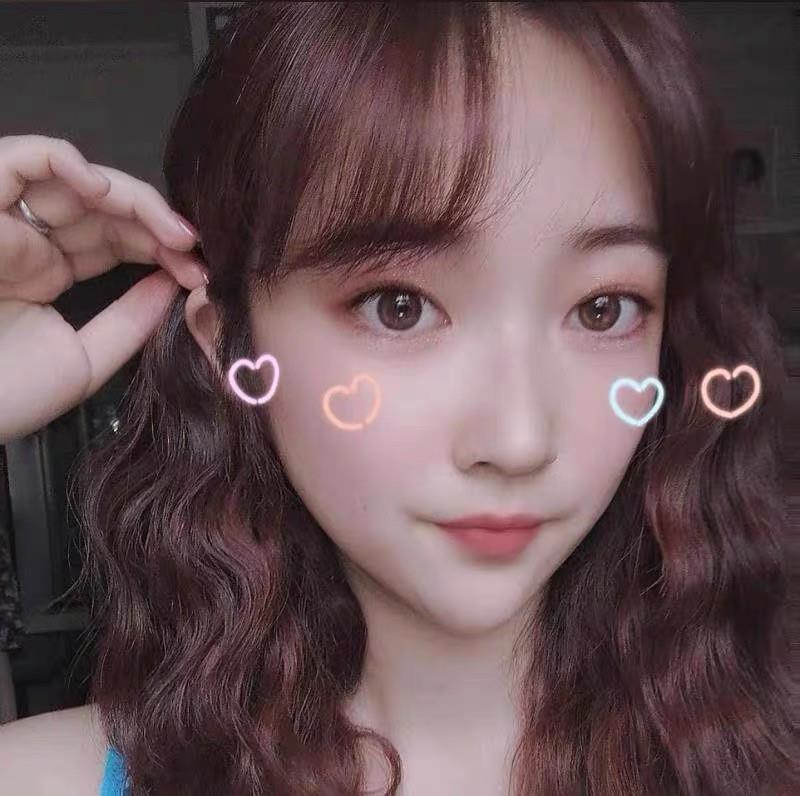 快乐? 第1张