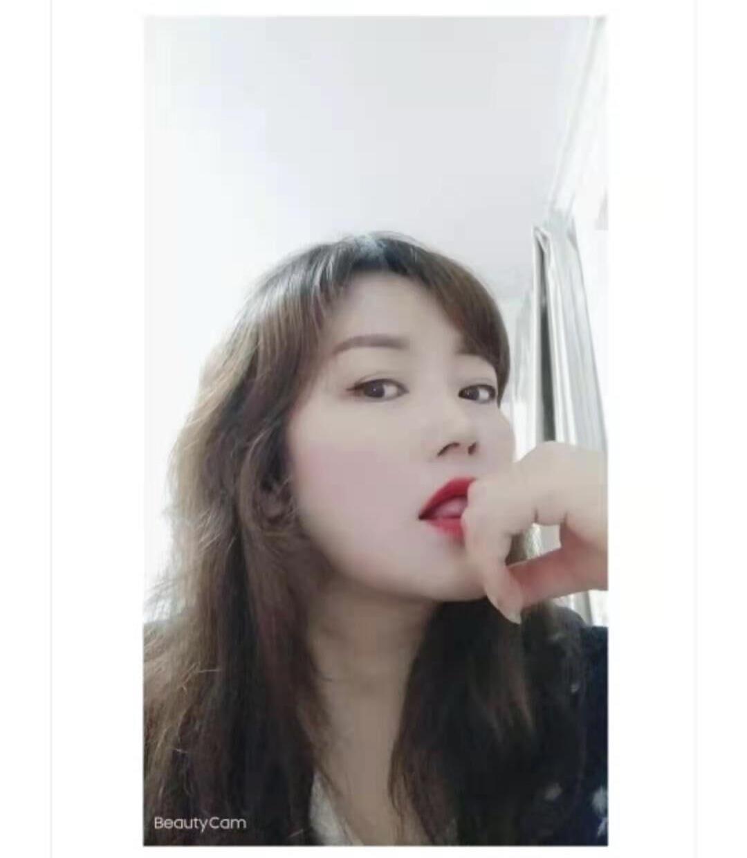虎泉丽妃 第1张
