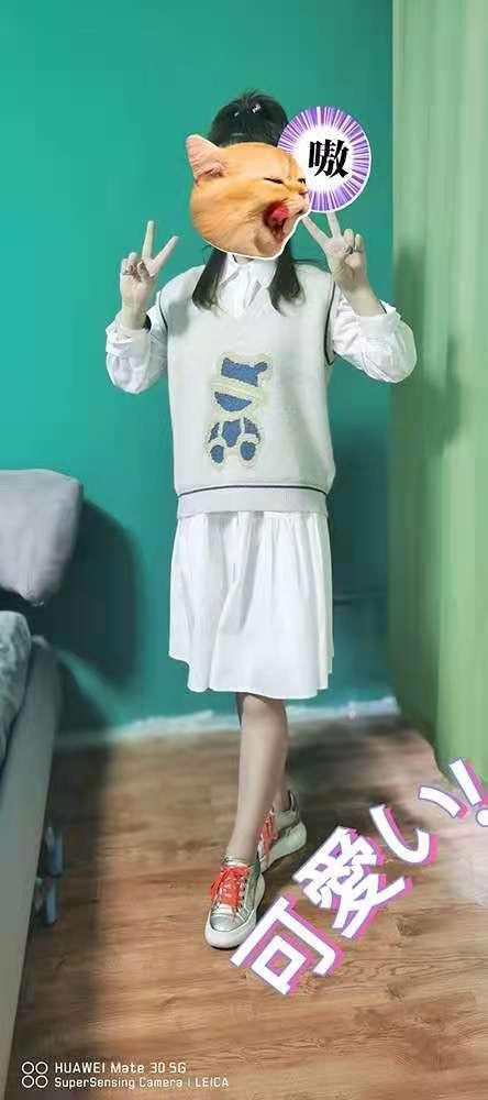 江宁可爱少妇 第3张