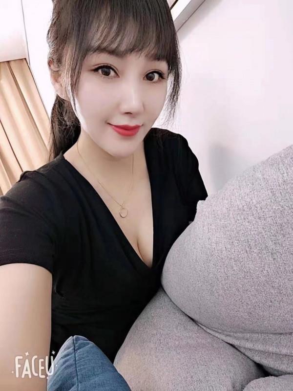 大美女小娜 第1张