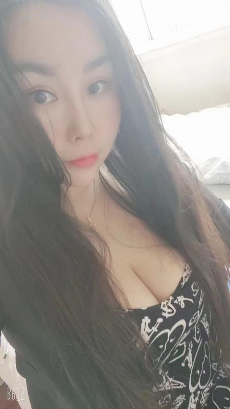 湖南大胸 第1张