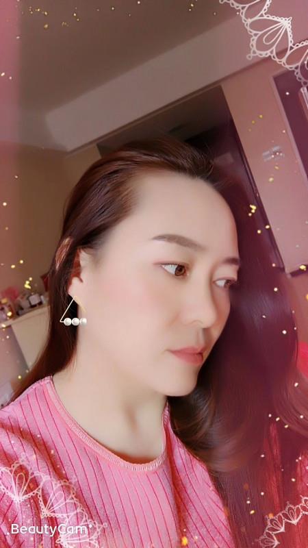 三通风骚小少妇霓裳 第3张