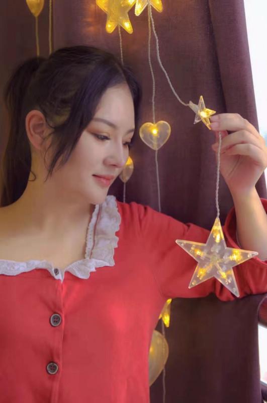 科怡路带水床全系服务 第3张