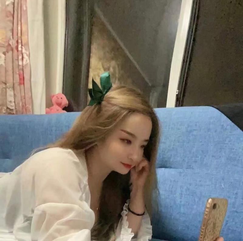 成寿寺燕子家小项贼爽 第1张