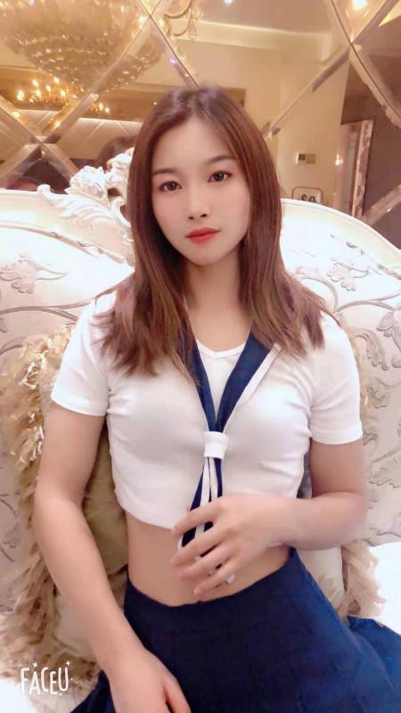 刚下水清纯果果 第1张