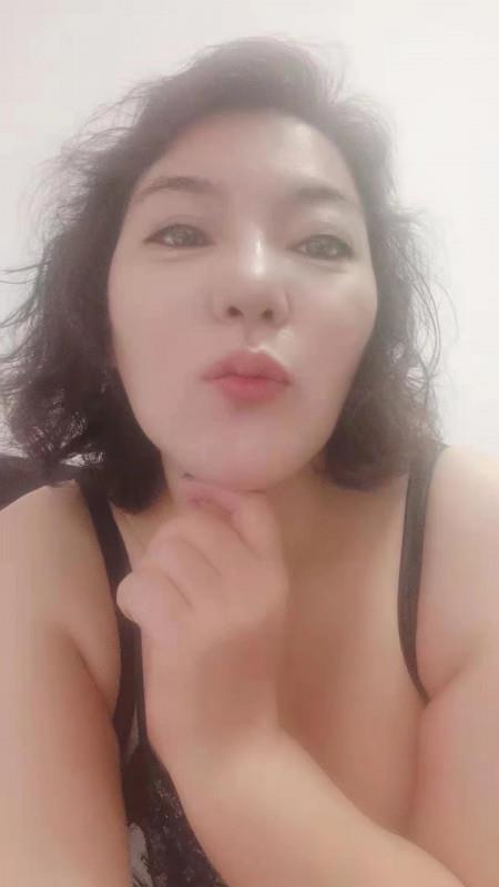 验证朝阳三元桥媚姐 第1张
