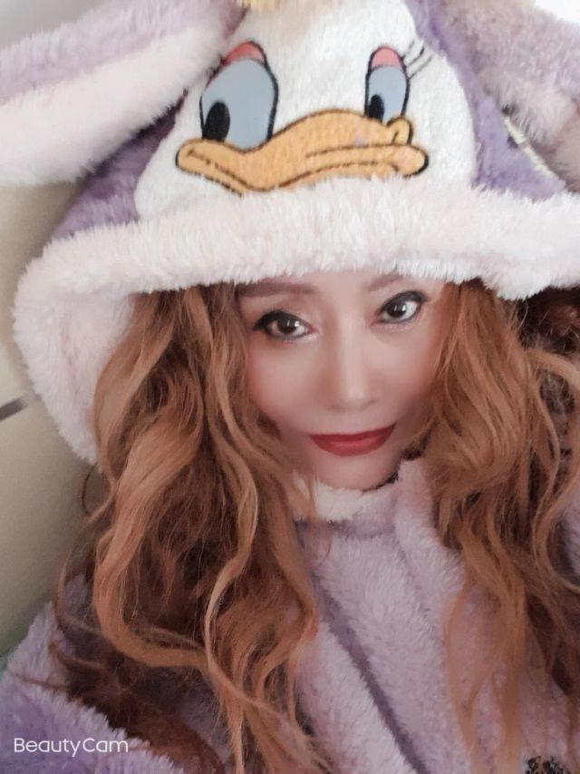 东北熟妇200 第3张